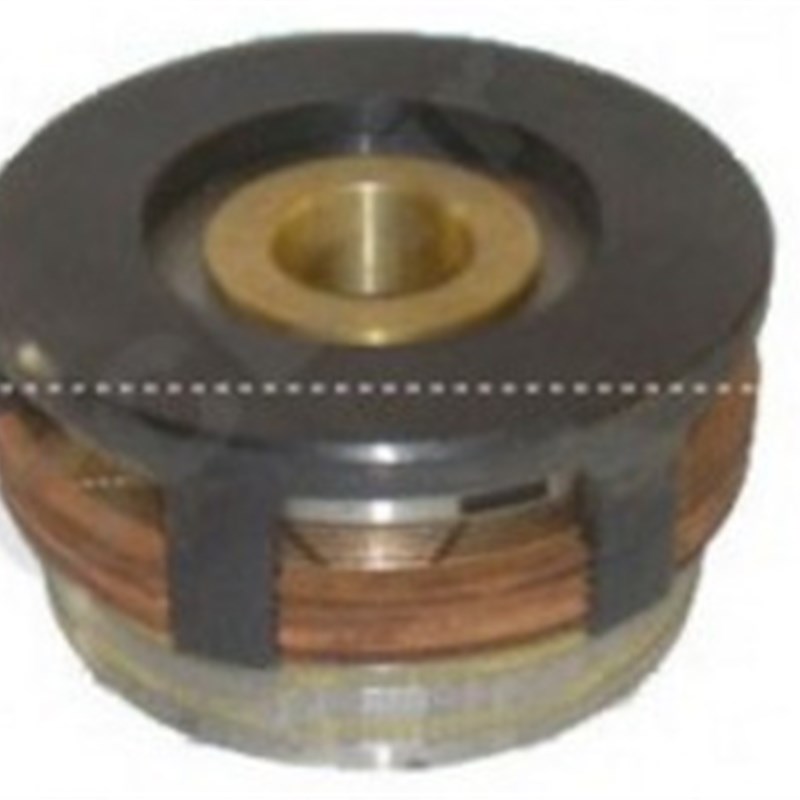 DLM4-5,DLM4-10/40,DLM5-5/10,DLM9-10,DLM10-40,电磁离合器