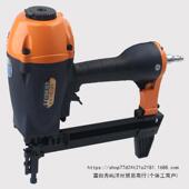 弘愿SR4钢钉枪气钉枪混工凝土专用钢钉枪木瓦钉斯气枪水无品牌 电