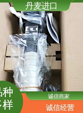 丹麦格兰富进口水21001 MTRs-33/3A-W-A-HUUV 浸入式泵泵 用1于商