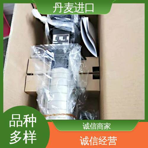 丹麦格兰富进口水21001 MTRs-33/3A-W-A-HUUV 浸入式泵泵 用1于商
