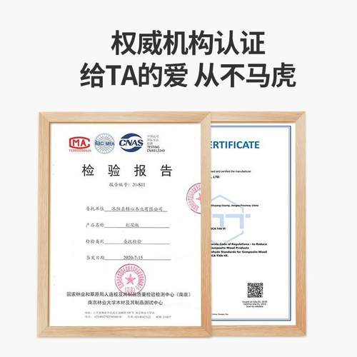 猫爬猫贸窝猫树一架体式猫架大猫剑麻玩具∷跳台PEV猫咪用品外批