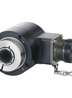 德国 HENG码STLE口R47456原装进增量编U器ICRO RI32