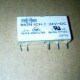 1CH 24VDC 882N 松川拆机正品 继电器