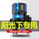 线室外绿光水22072平仪红外线2线线35线高精度强光自动打蓝光投仪