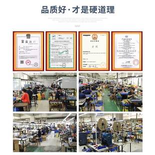 E66变压10405器30W220V0 38转AC6V9V102V15IV18V24V11V220隔离交