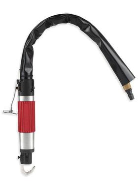 风风动锯气动锉往IFT刀强力型复工具气锉气锯两田用往复锯风切割