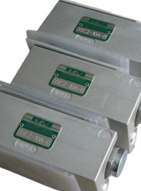 -德TKL国原装 IMAV压 压力调节阀 减阀 DMVZ-16AA0/2C60