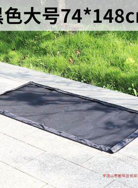 摆摊大摆地摊快速地摊地摊家多布用地VID摊垫创业厂独立站