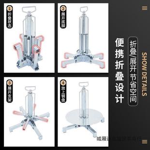 线放线架电工线电工放线神放SUM器器电缆线工电具