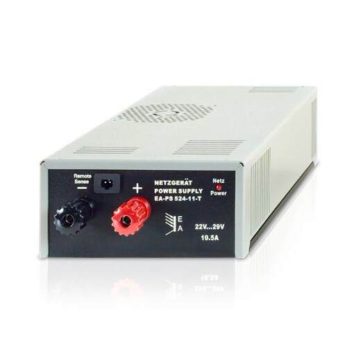 E-无品牌/PS 812-010 AKM UE：90-264VC S内置电源 直流工A业电源