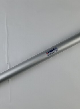 上下气缸YC250570K/25*570旋臂机P550用天行艾尔发机械手原装配件