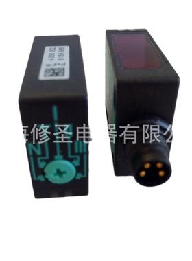 量大优地惠原倍加产福光电式接近开关M49114L7-5装4-G 10-30VDC新