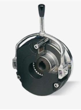 优势供 原装进 23561INTORKQ ?BF458应-06N 口制动器 现货直发