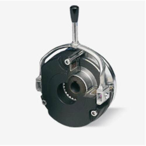 优势供 原装进 23561INTORKQ ?BF458应-06N 口制动器 现货直发