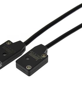 器E红外薄型对射光电开关传感VHJEX-11A 11B 11AD EX-13A13 B 13E