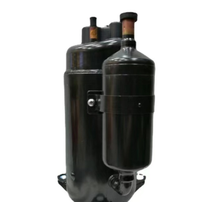 空调制冷压缩机C-RV204H2NA/C-RV202H12AA/C-RV200/C-RV192H31CB