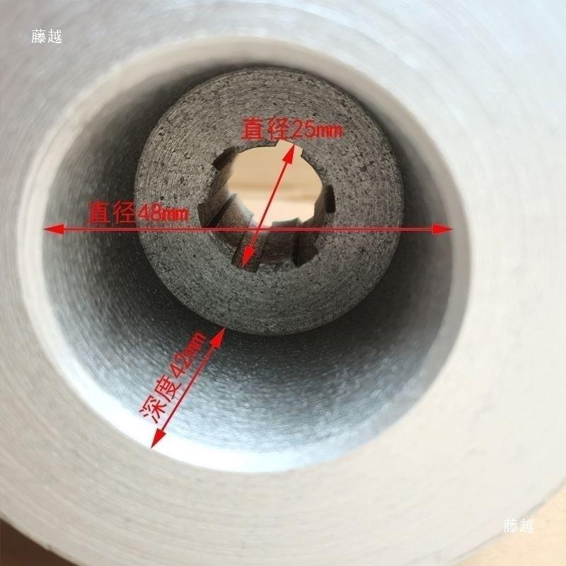 720-190F汽油机/风PCR冷柴油机花5内径1010外径键四槽B型皮带轮