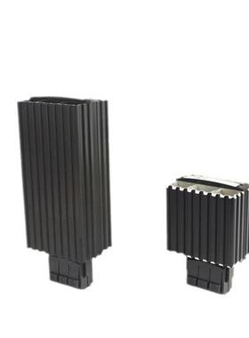 电厂家直销雷普热器 JRQ15 JR温度控制器J加RQ100配柜热器加温度