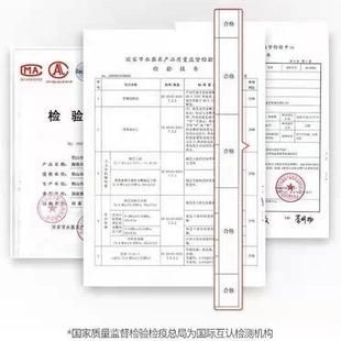 恢复107功.29元 抢完元 全铜多能家用面盆水龙 65.49抢VBN9件