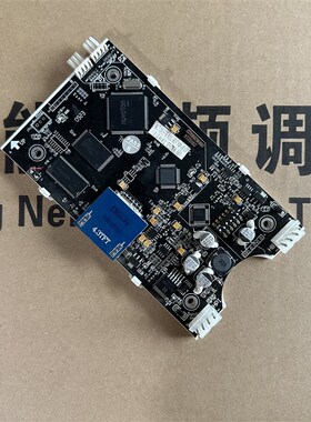 奥的斯4.3寸显示板 LMTFC430L 彩屏外呼板 全新原装 现货西子OTIS