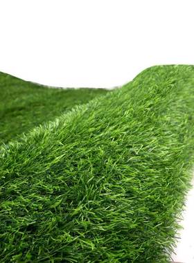 雨棚音垫铁皮雨棚隔音垫阳台防雨LKQ滴消声空外调机防滴水草隔音