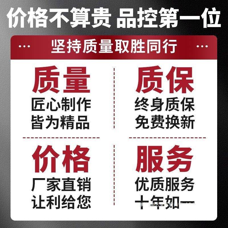 动四骑轮平板车拉货大棚厂手区仓库养殖载重王倒电IQF驴推平板搬