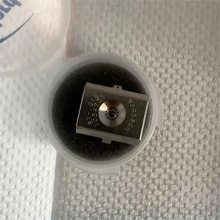 731 10534 105473M0nor 103545111886 现货105886U25诺信螺旋喷嘴