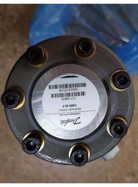 -OM2R15 151723丹佛斯Da64100nfoss4马达摆线马达