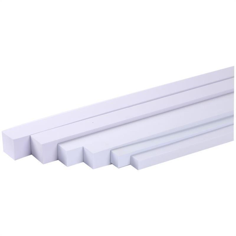 柜子与墙缝隙填塞条沙发台面缝隙泡沫棒填缝条棉条耐磨防撞隔音条