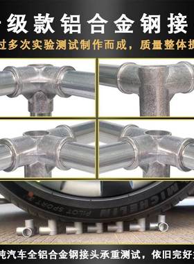 简易布衣柜家用室结SZG71145实耐出租房屋经结济型钢构加厚卧固加