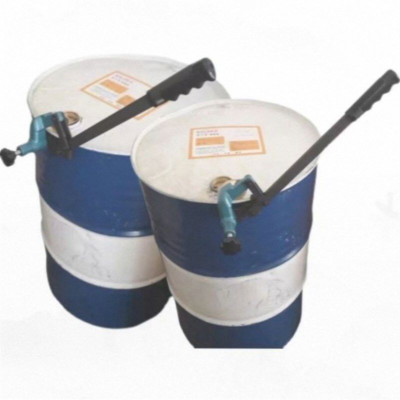 安全防爆开桶神器专用切割器200L铁桶油桶开盖扳手切桶面切盖器