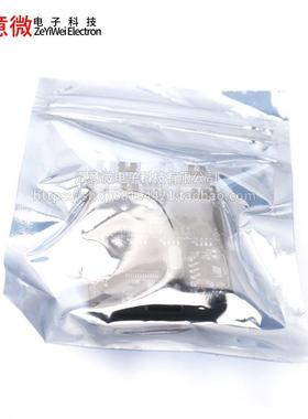 4UB转TTLS串口 CCH340 HUB 四路独立TTL TY路FOPPE-接口