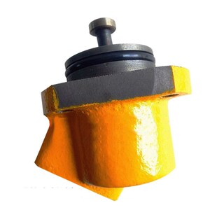 Z3050X16摇臂钻床主轴箱夹紧油缸45012沈阳中捷钻床横臂锁紧45缸