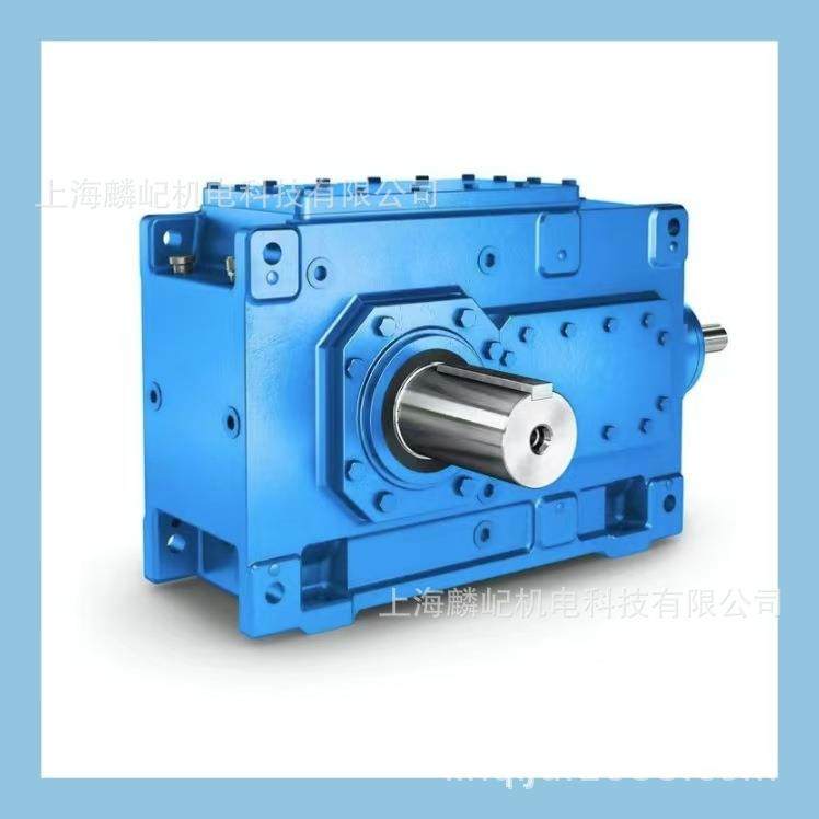 4弗兰德B4HH19BUBB4HH204HH21BHH224HH23B4HH24B4HH25B4HH26BB减