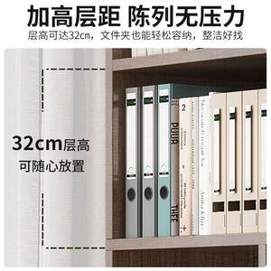 陈列柜产墙品酒柜展示款ZG-72294化妆陈客厅化妆品饭店靠储物柜列