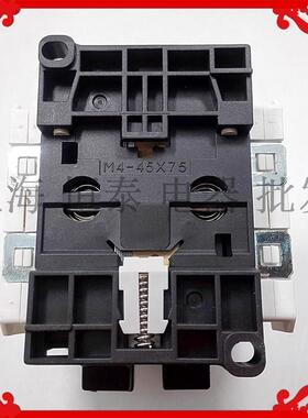 3TF45 交流接触器 3TF4522-OX 380V220V110V36V