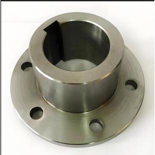 P16 320 衬套 定位销NJP用法型P兰尺寸固定型YER31