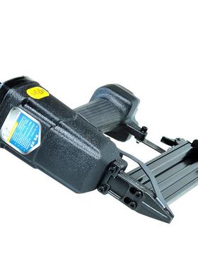 庆标弘愿ZS标志钉枪/T-50直志钉OAG枪/弘愿标志重钉枪/标志直钉枪