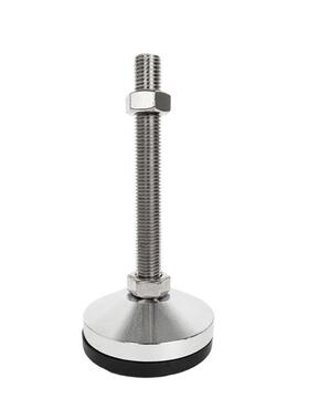 重4载型脚杯 WAL01-D80/D100/D120/D150-M16/M20/M2/M30IGE-L75/1