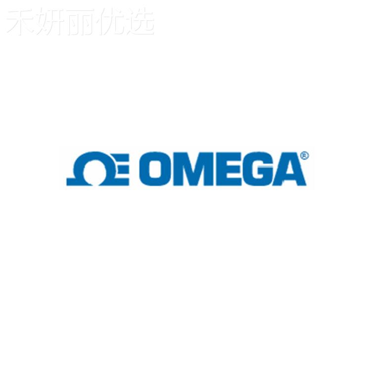 美国奥米佳温度控制器DP8Pt-330-Ct24-DC2,DPP8-330-C4-EIP-DP8PT