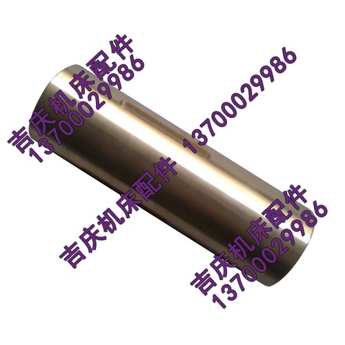 沈阳第三机床配件 转塔六角车床 C3180 C3163 32121 六方套 铜套
