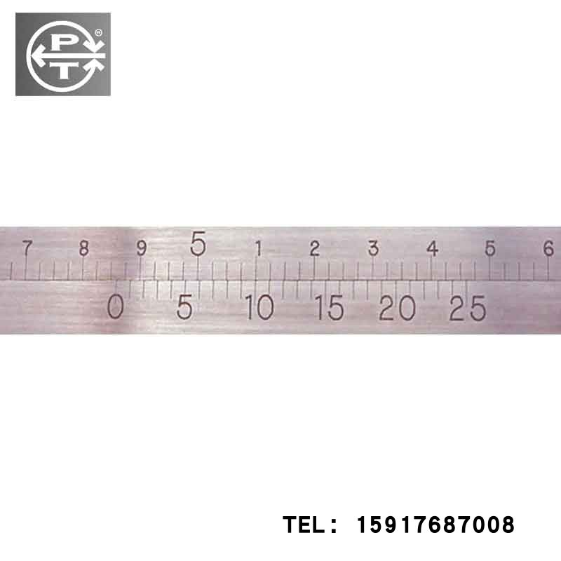 π尺 美国PI-TAPE圆周尺PM0SS28-200mm O.D.直径卷尺 圓周測量