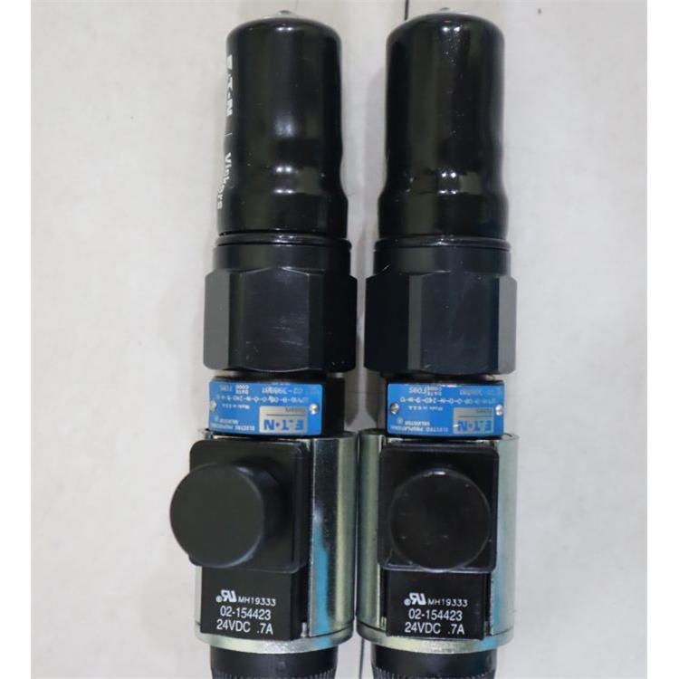 威士VICKERmS流溢液NBG压阀 格公称直径6c 进口铸铁