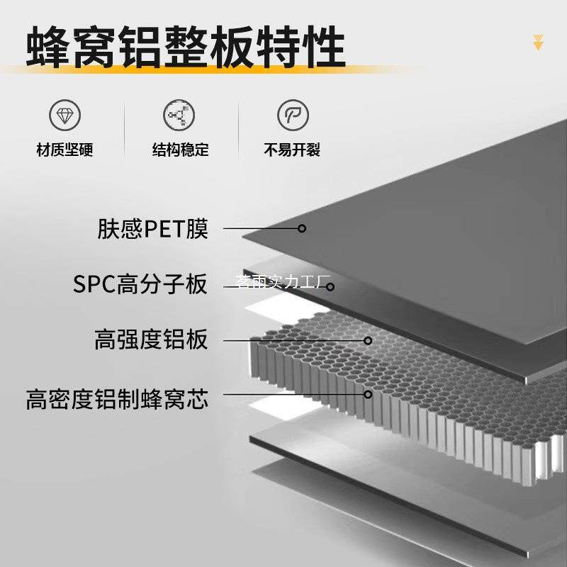T合al铝金家鞋柜门口阳台户外防水防用晒收纳柜铝蜂窝板储物MYMCW