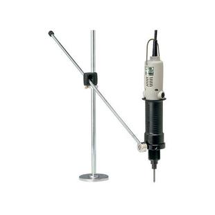 BPGF 3000 PGF 好握速 BLF 自动256827机用 0500 2000 电动螺丝刀