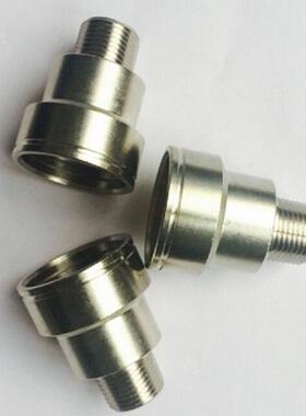 渠道成熟 确保货18896期STAUBLI 快换接头S N0098104 C B04 12011