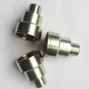 确保货18896期STAUBLI B04 快换接头S 12011 N0098104 渠道成熟