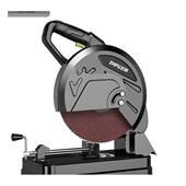 德管国钢材切割机家用功重47721型多功能大率型方木材材电动切割