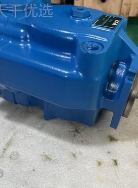 PVH1311AF30B 2520000023001AB05388010AP液压柱塞泵VH057R01AAR1