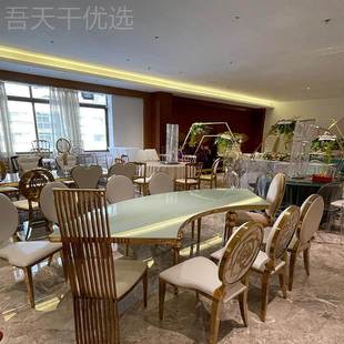 gold tiffany chair astee Goldenweding MUMstinless chaird